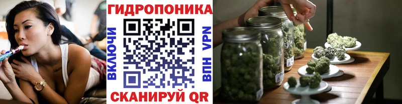 Купить Салаир APVP  Канабис  Мефедрон  Галлюциногенные грибы  ГАШИШ 