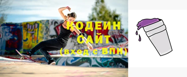 бошки Верхнеуральск
